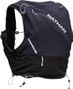 Nathan Pinnacle Pro 12L Women's Hydration Pack, Black