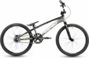 BMX Meybo Holeshot Expert XL Gris Noir