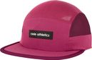 Ciele GOCap Field Iconic Bar Bocasana/Melberry Cap