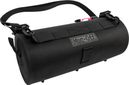 Bolsa  demanillar Muc-Off Explorer Negra