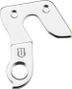 DERAILLEUR PATTE Orbea GH274 GH-274