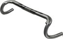 Zipp AM Drop SL 70 XPLR Handlebar Black