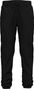 Pantalón impermeable Odlo Essential 2.5L Negro