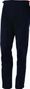 BBB DeltaShield Waterproof Trousers