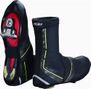 BBB SpeedFlex Shoe Cover Black