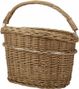 Klickfix Mini Wicker Basket