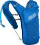 Camelbak Trail Dart Trinkrucksack + Wasserbeutel 1,5 L - Blau
