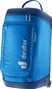 Rolltasche Deuter Duffel Pro Roller 90 Blau