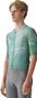 Maap Blur Pro Air 3.0 Short Sleeve Jersey Green
