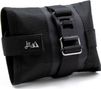 Bolsa de sillín JRC Components Hokan 2.0 Negra