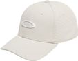 Oakley Cappello Tincan Remix Bianco