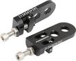 Tendeurs de Chaine Forward TL-2 Noir