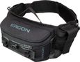 Ergon BA Hip Pack Black