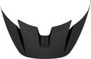 Replacement Visor for Bell Sidetrack Junior Helmet