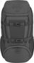 Highlander Eagle 3 Wanderrucksack, 40 l, dunkelgrau