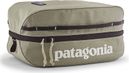 Bolsa de almacenamiento Patagonia Black Hole 6L Verde