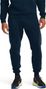 Pantalon de jogging Under Armour Rival Fleece