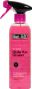 Muc-Off Wax Cleaner Chain Cleaner 500ml