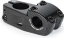 Potence Top Load Salt Comp Noir 50mm 22.2mm 1''1/8 Noir