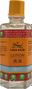 BAUME DU TIGRE Massage Lotion 28 ml