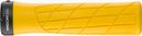 ERGON Technical GA2 grips yellow