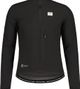 Maloja TschigatM. NOS Jacket Black