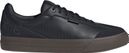 adidas Five Ten Sleuth DLX 2 Black Unisex Mountain Bike Shoes