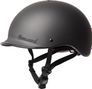 Casque Ville Thousand HERITAGE Noir Stealth