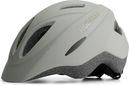Casque Velo Rogelli Start Enfant