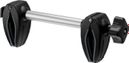 Support de cadre double pour porte-vélos Menabo