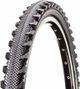 Pneu Cst C-1208 VTT  Noir 26´´ / 47