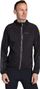Veste outdoor pour homme Kilpi ROSA-M