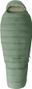 Nordisk Ides Sleeping Bag Green Child