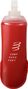 Compressport Ergoflask 500 ml Red