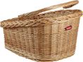 Klickfix Pannier osier GT RACKTIME