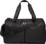 Under Armour Studio Lite Sporttasche 26 l, schwarz, für Damen