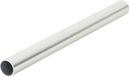 Sostituzione Vaude Pole Doctor 11mm grigio
