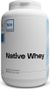 Whey Native Isolate (1kg)