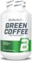 Green Coffee (120 Caps) - Biotech Usa - Caféine