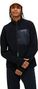 Pile Polar Peak Performance Uomo Nero