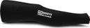 Manchon de Compression Thermique Reboots Single Thermo Sleeve Full Leg Noir