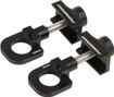 Tendeurs de Chaine Forward TL-1 Noir