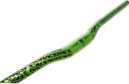 Manubrio RACE FACE ATLAS 1.25 RELEVED 31.8X785 GREEN