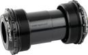 Movimento centrale Ceramicspeed BB Alpha per T47 68 mm Shimano da strada