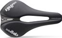 Selle Italia Novus Boost EVO Endurance TM Superflow Schwarz 