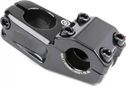 TopLoad BMX AM V2 stem 1''1 / 8 22.2mm Black