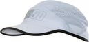 Z3ROD RUNNING Cap White