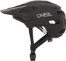 Casque All-Mountain O'Neal Trailfinder Solid Noir