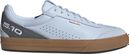 adidas Five Ten Sleuth DLX 2 Blue Unisex Mountain Bike Shoes