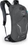 Osprey Syncro 5 Grey Backpack